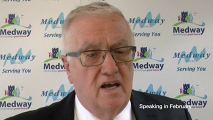 Kent Tonight - Tuesday 13th March 2018