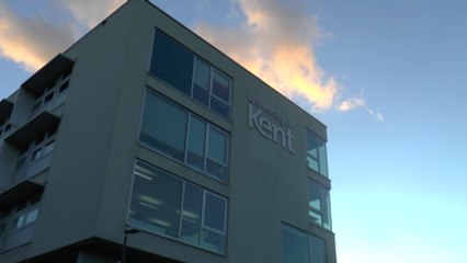 Chris & Co. - Wednesday 21st March 2018