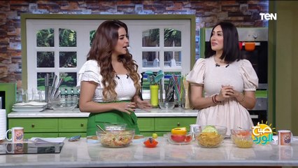 د. هاني الناظر يفجر مفاجأة حول "حقن فروة الرأس"