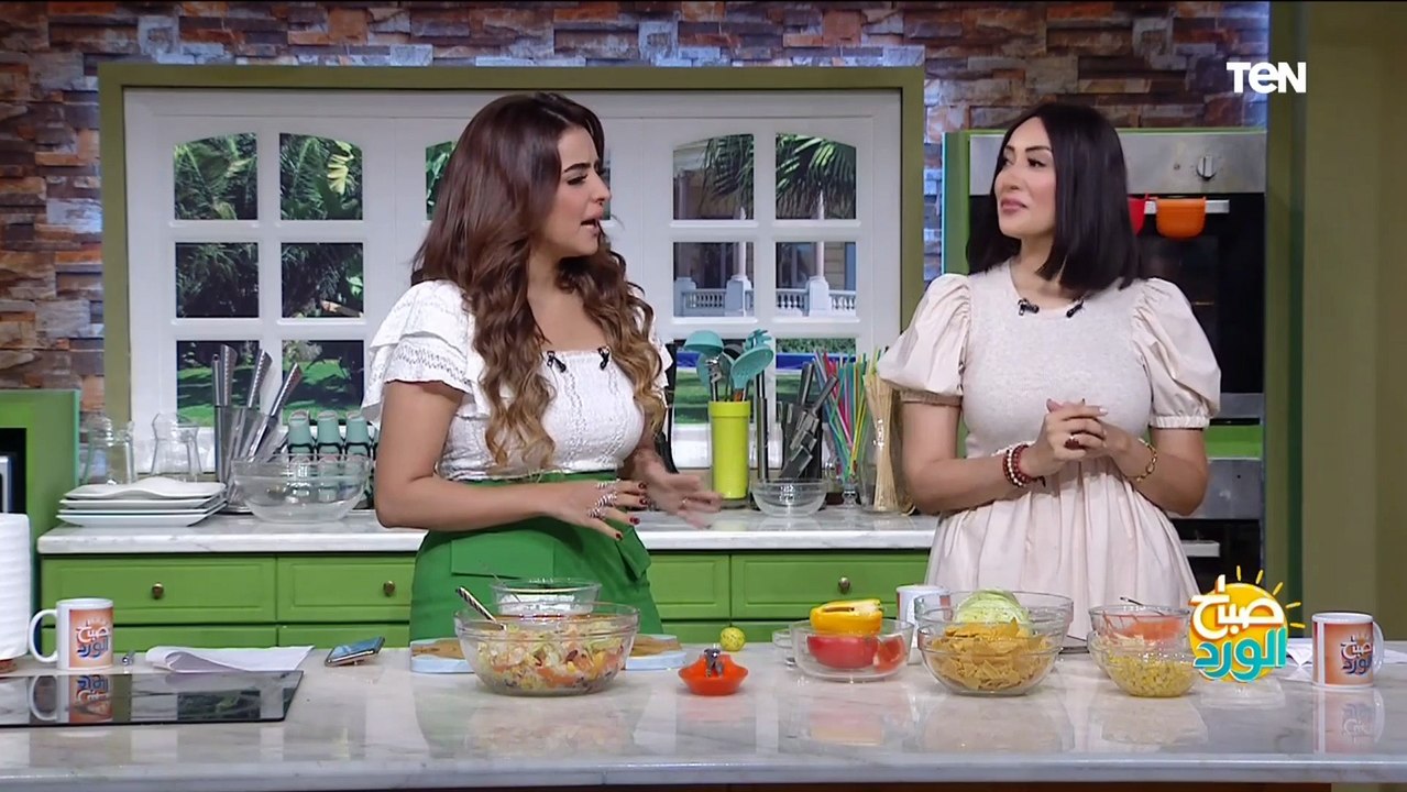 د. هاني الناظر يفجر مفاجأة حول "حقن فروة الرأس"