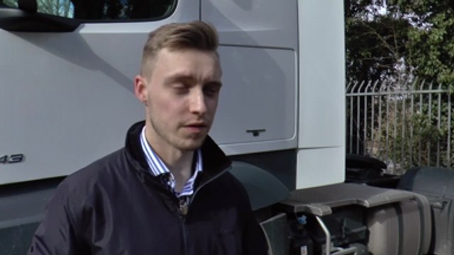 Kent Tonight - Monday 12th March 2018