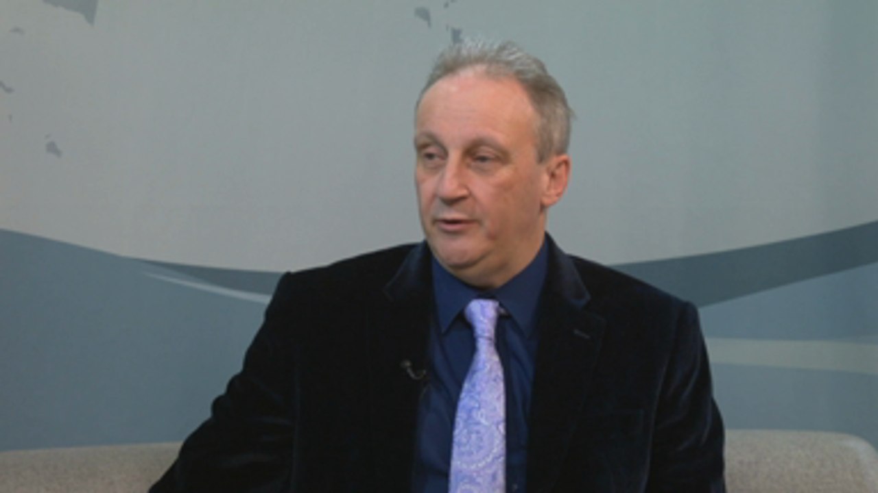 Nearly half of GP's urgent cancer referrals blocked by NHS managers