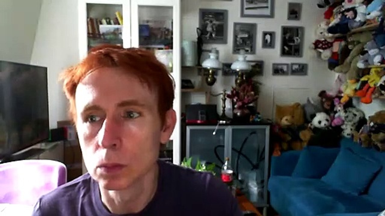 Wiwi égratigne "Pablo"