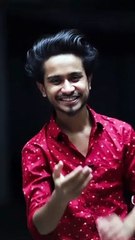 Ansh pandit sad Shayari