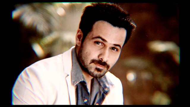 Emraan Hashmi Songs Mashup | Hindi Chillout Mix Mashup