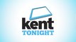 Kent Tonight - Tuesday 28th November 2017