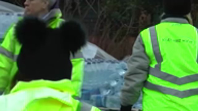 Kent Tonight - Monday 5th March 2018