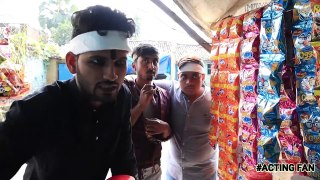 BUSINESS PLAN _ PINCE/very fanny video /Comedy