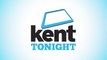Kent Tonight - Thursday 22nd February 2018