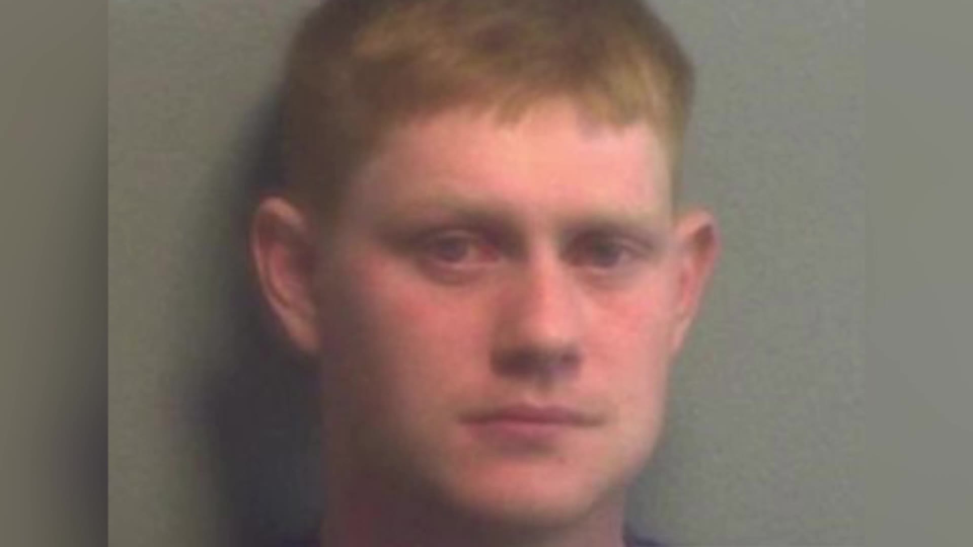 Man who killed cyclist in hit and run is sentenced