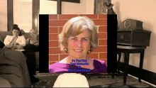 Lion's Den Series 1 Season 1 Episode 2 Directors Cut. - Copy