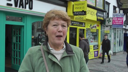 Indulgent grandparents risk their grandchildren's health