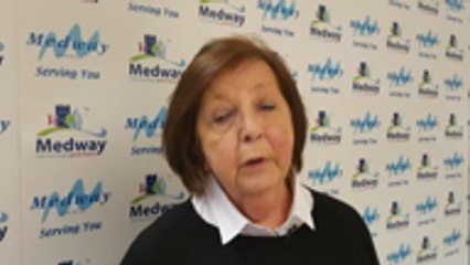 Medway Council to tackle housing shortage