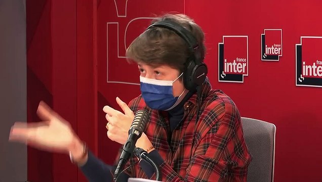 Adrien Taquet : On doit aux enfants placés qu'ils soient des enfants comme les autres