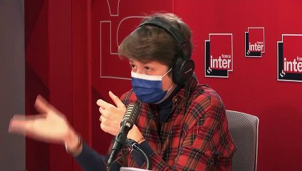 Adrien Taquet : "On doit aux enfants placés qu'ils soient des enfants comme les autres"
