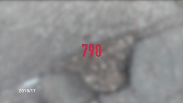 Kent Tonight - Wednesday 14th March 2018