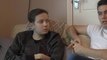 West Malling teenager needs lifesaving tumour treatment in Germany