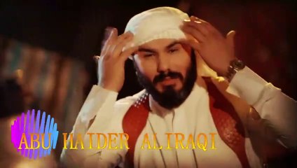 نور الزين - غزوان الفهد - شالو