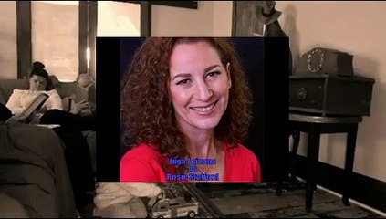 Lion's Den Series 1 Season 1 Episode 4 Directors Cut.
