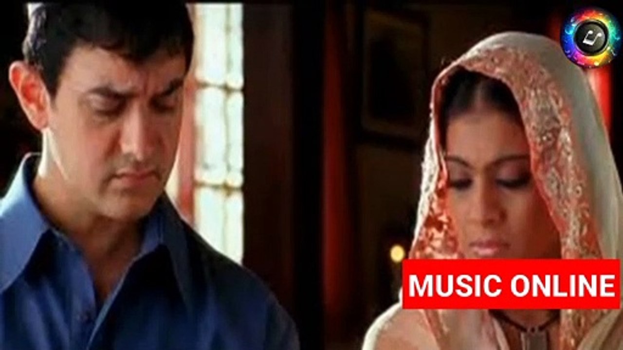 Mere Haath Mein