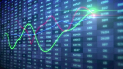 Chris & Co. - Wednesday 1st November 2017