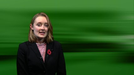 Huge increase in the number of attacks on ambulance workers