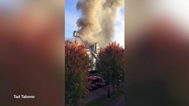 Kent Tonight - Monday 26th March 2018