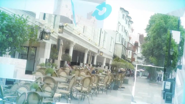 Kent Tonight - Tuesday 13th February 2018