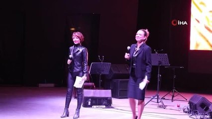 Bodrum'da Avusturya Günleri sona erdi