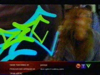CTV 710 Promo