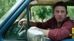 Dog Trailer #1 (2022) Q'orianka Kilcher, Channing Tatum Comedy Movie HD