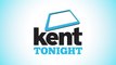 Kent Tonight - Friday 2nd February 2018