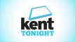 Kent Tonight - Wednesday 24th January 2018