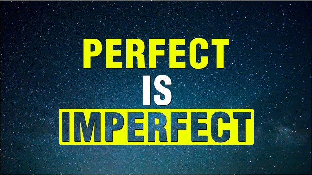 Affirmation to Overcome Self-Criticism | Understanding self-worth | Reprogram Your Mind | Manifest