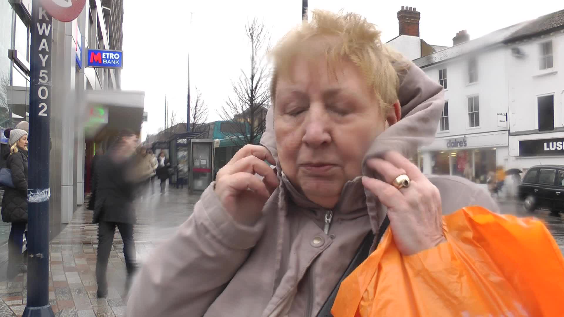 How beneficial are free school meals?