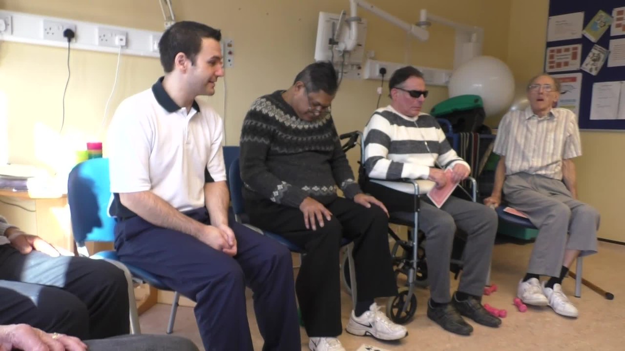 6,000 cancer cases diagnosed per year in Kent, according to Cancer Research UK