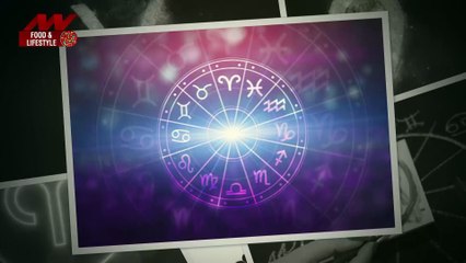 Zodiac Signs Special: इन राशियों के पुरुष बनते हैं अच्छे पति