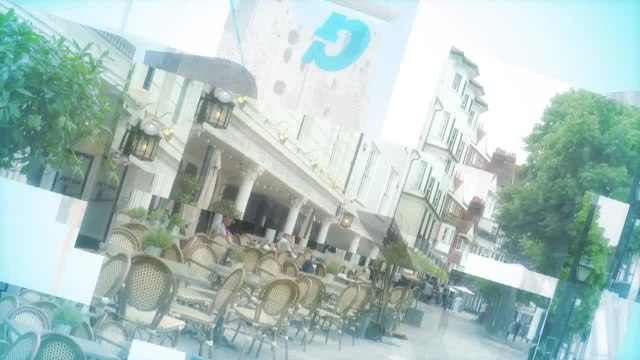 Kent Tonight - Friday 9th February 2018