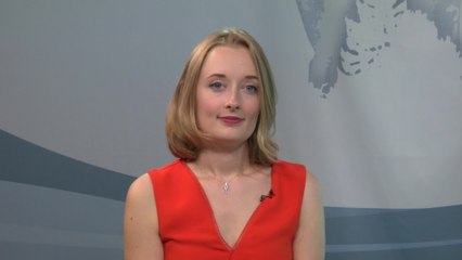 Versatile musician performs