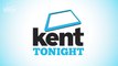 Kent Tonight - Monday 22nd January 2018
