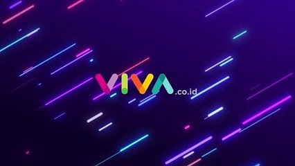 Midas, Kucing Lucu Berkuping Empat Viral di Sosmed