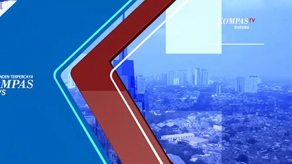 BMKG Sorong Lakukan Pantauan Gerhana Bulan