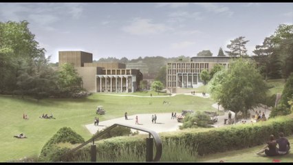 Tunbridge Wells council referendum