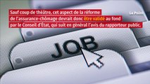 Réforme de l’assurance chômage : la voie se dégage pour le gouvernement