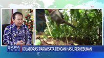 Bangkitkan Pariwisata Jember, Bupati Hendy Ajak Investor Berkolaborasi (3)