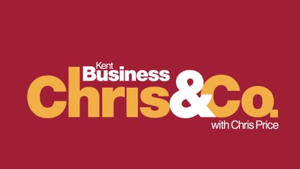 Chris & Co. - Wednesday, 23rd August 2017