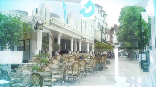 Kent Tonight - Wednesday 31st January 2018