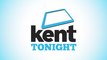 Kent Tonight - Friday 19th January 2018