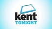 Kent Tonight - Thursday 18th January 2018