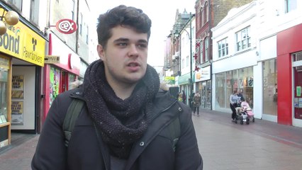 Why Sex Education Is Essential for Healthy Development 🌱